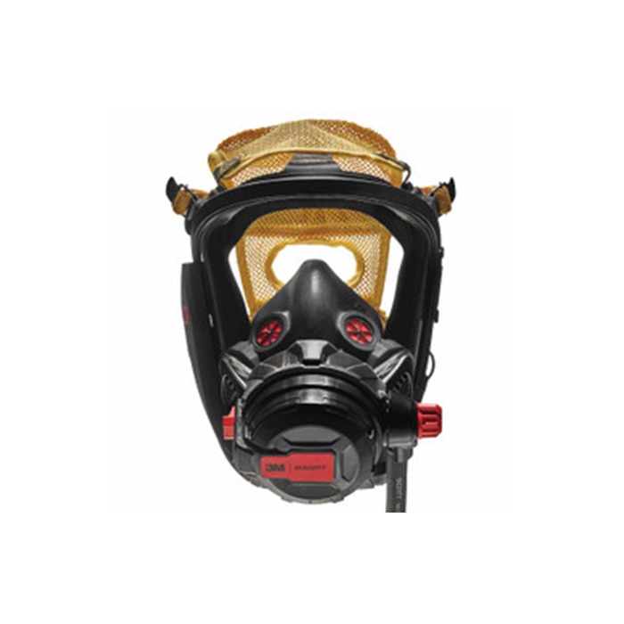 Wholesale Fireman Masks- Gas Masks & Smoke Masks